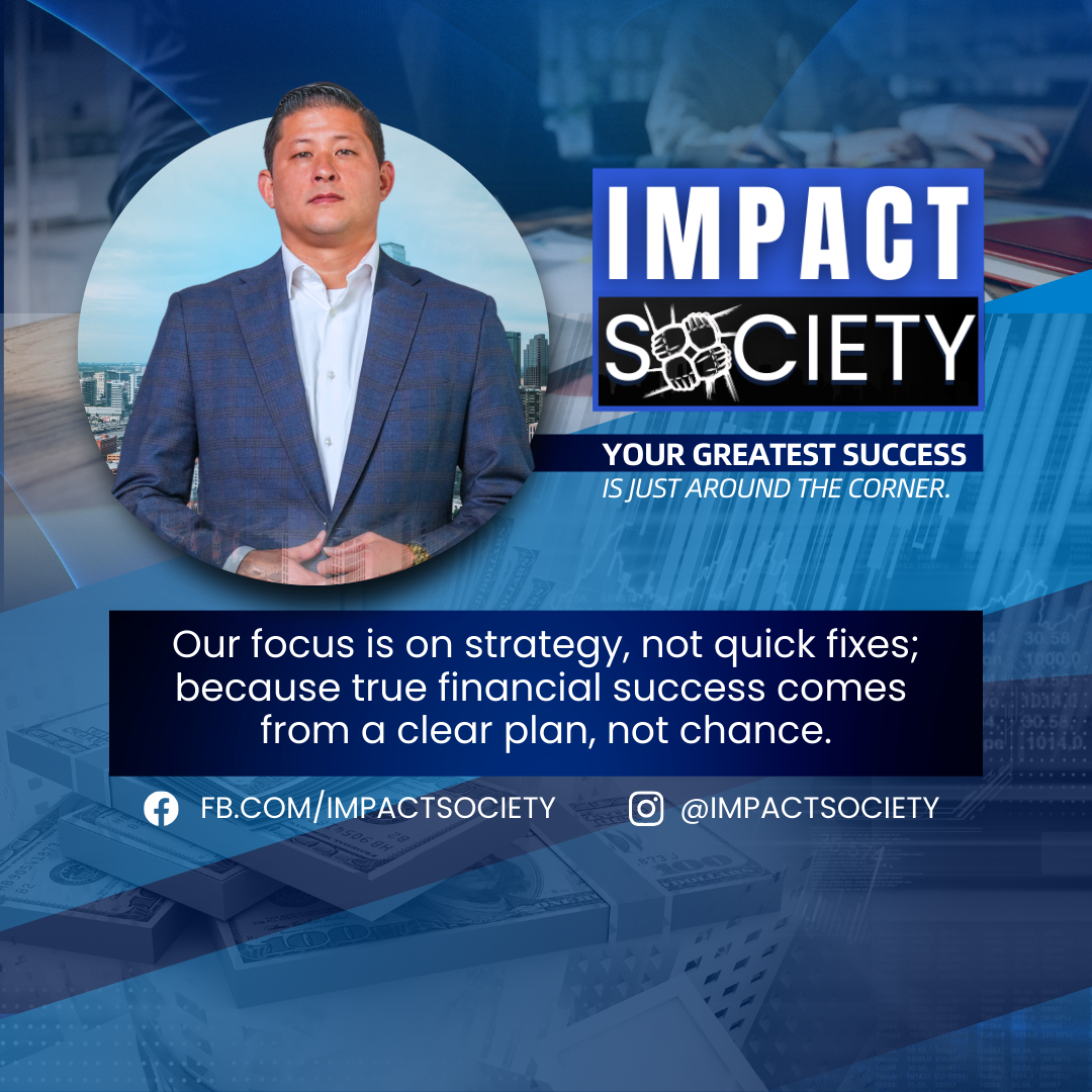 Your Greatest Success