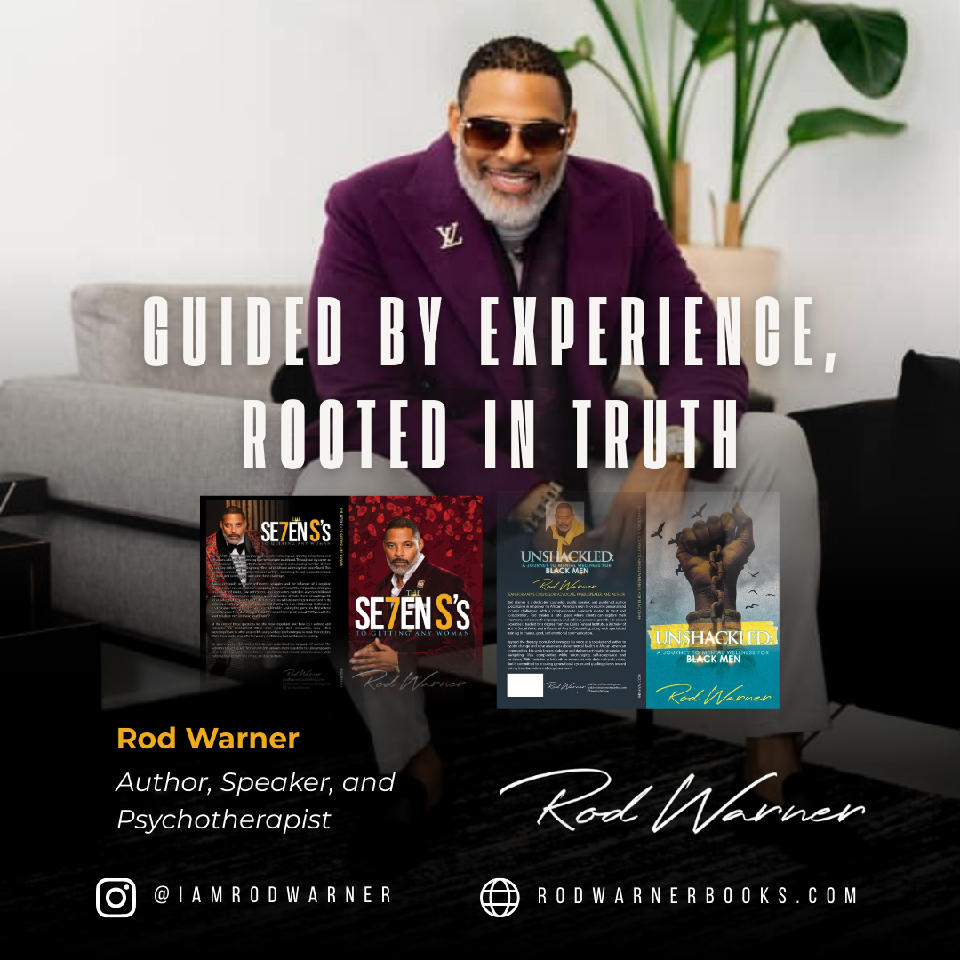 Guided by Experience